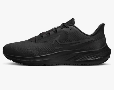 耐克NIKE 男子 跑步鞋 气垫 缓震 A...