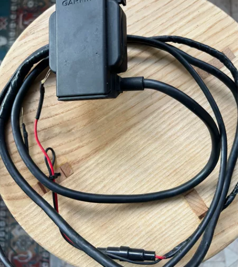 Garmin,zumo,660摩托车专用导...