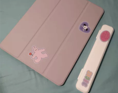 经济紧张出,2019款iPad 7代平板电...