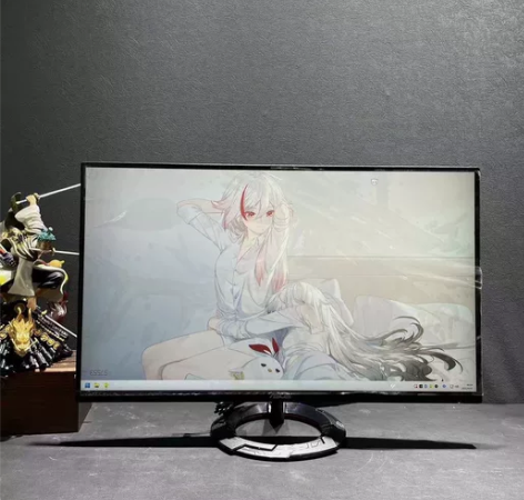 ￥999出 华硕tuf gaming飞行堡...