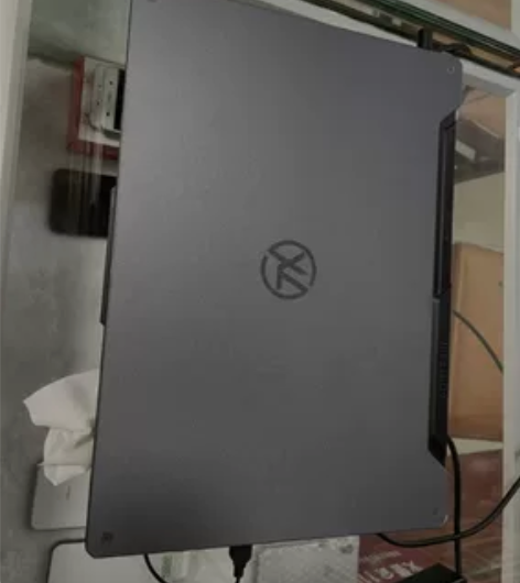 ?华硕/ASUS 天系选?列二手笔本记?，...