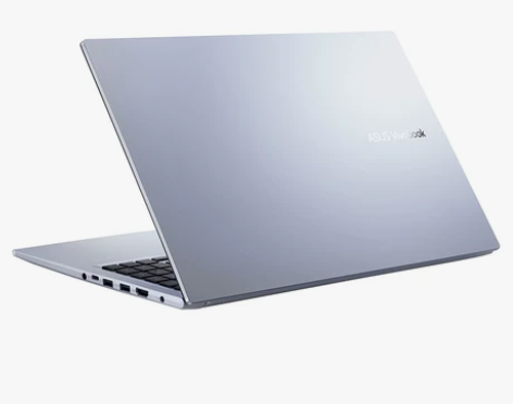 ?【新品发售】华硕无畏15 2022 全新...