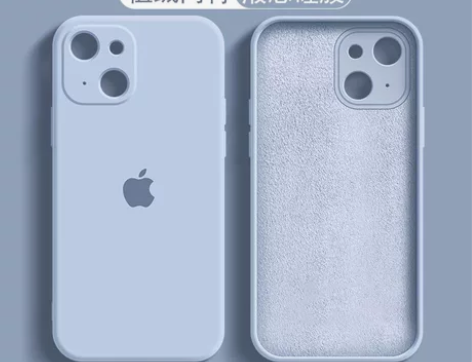 苹果13手机壳iPhone12promax...