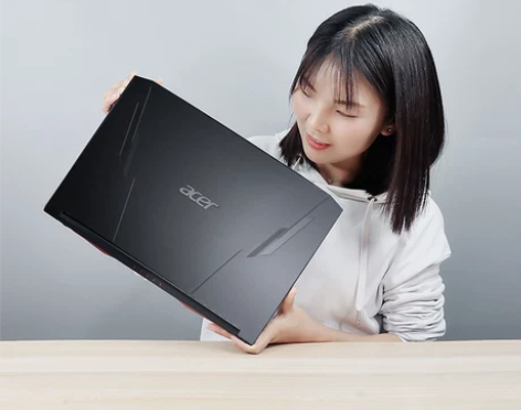 Acer/宏碁 暗影骑士 擎2022 12...