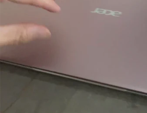 传奇x 粉色 稀缺限量款 RTX3050 ...