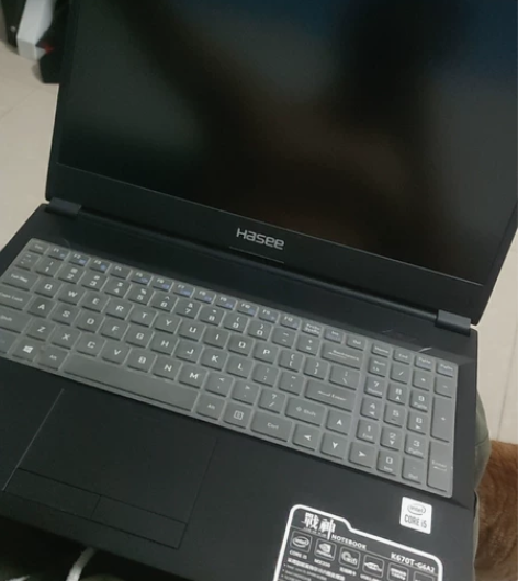 神舟游戏本，战神系列K670T-G4A2 ...