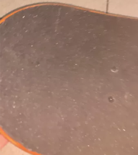 DBH滑板 专业组装滑板成人套装 动作特技...