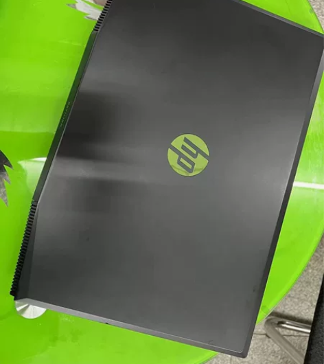 光影精灵5代 i7 8750H 8g 26...