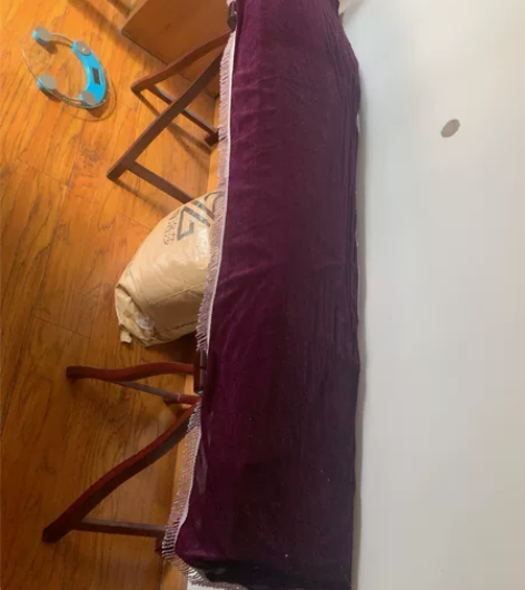 闲置古筝 配套齐全 95新 低价转让 可送...