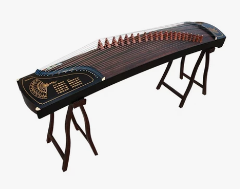 古筝 一对一 上海古筝老师。 上海古筝家教...