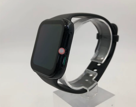 9新 OPPO Watch 1G+8G 雅...