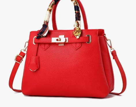 2022新款女包百搭婚礼用的包时尚女士手提...