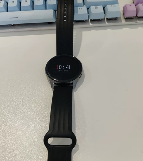 【顺丰当天发】一加 OnePlus Wat...