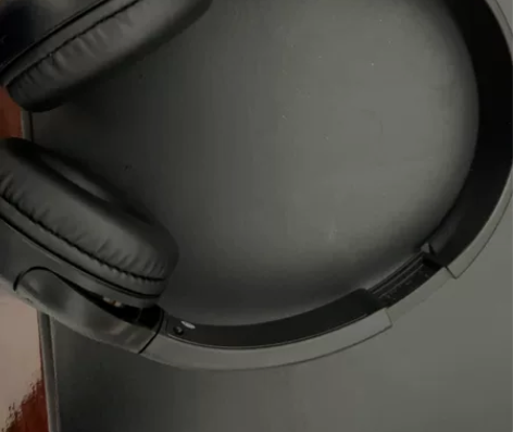 索尼（SONY）入门耳机  WH-CH51...