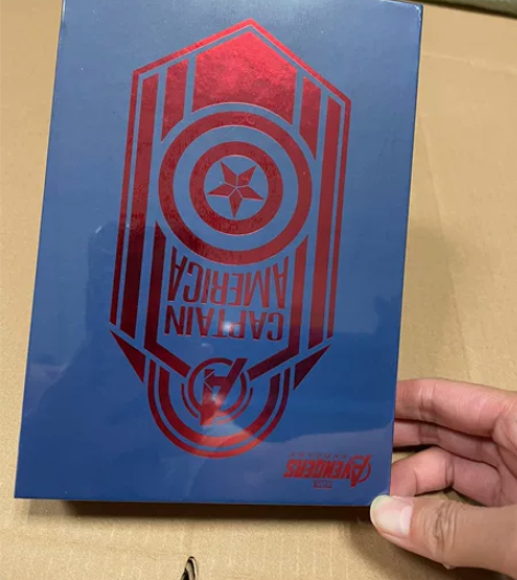 #粉丝福利#漫步者W281BT颈挂版，无线...