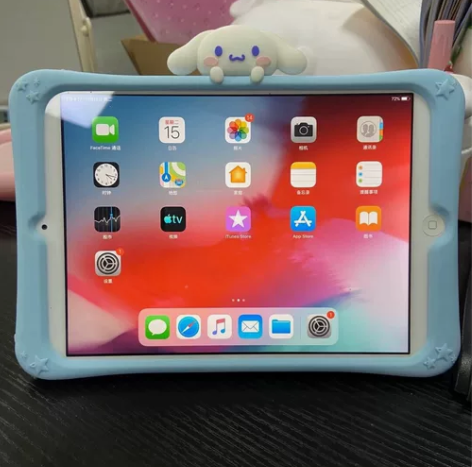 iPadmini2 16G 国行正品 7....