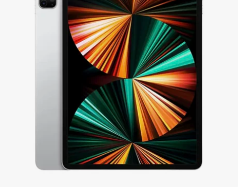 2021新款 Apple iPad Pro...