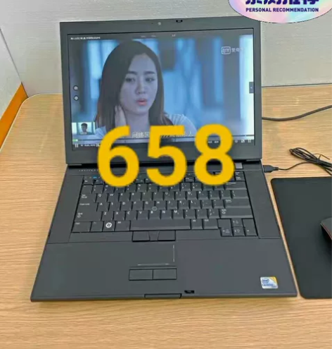 （个人闲置）捡漏包邮一台女生自用的14寸戴...