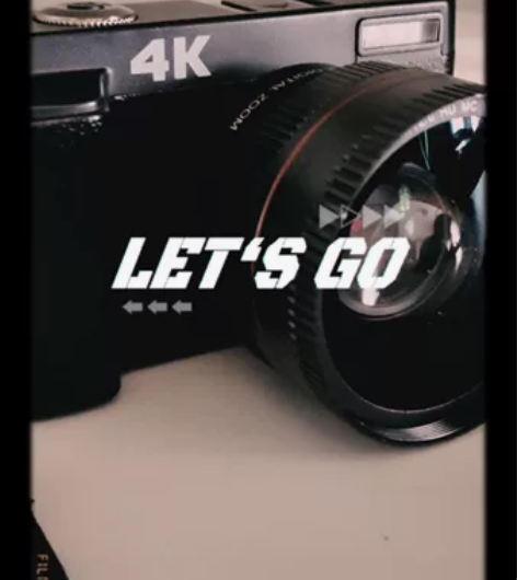 这是款单反的数码相机 很适合旅行和校园拍摄...