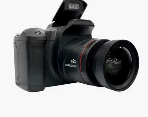 1600万像素入门级单反，练手好货轻微使用...