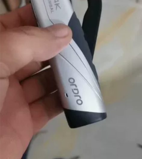买来用了几次 就扔那里了 九九新吧 感兴趣...