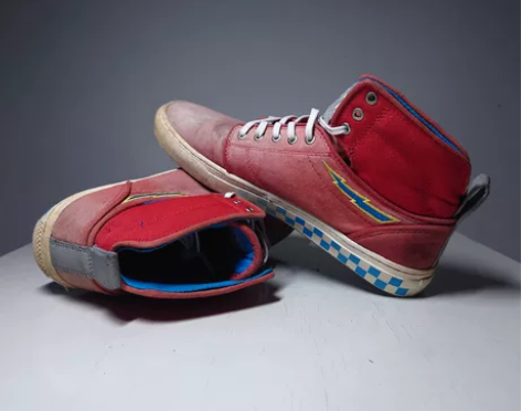 万斯｜vans 范斯 万斯 OTW系列 冲...