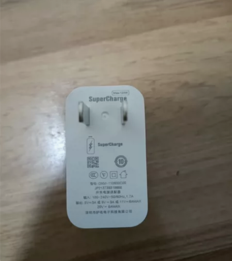 适配华为、OPPO、vivo、小米、荣耀的...