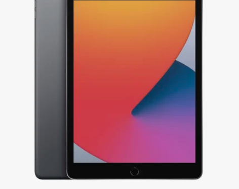 Apple/苹果 iPad 2020新款1...