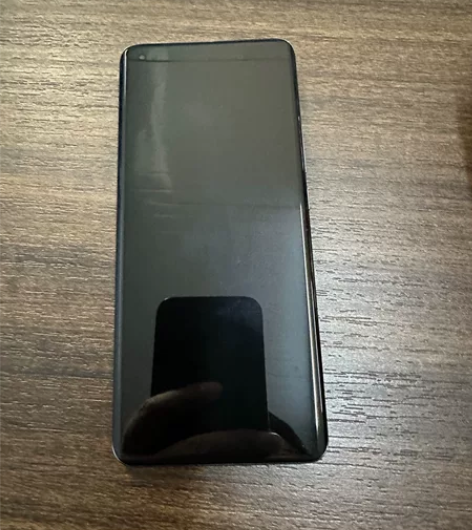 小米11ultra 12+256g保修到2...