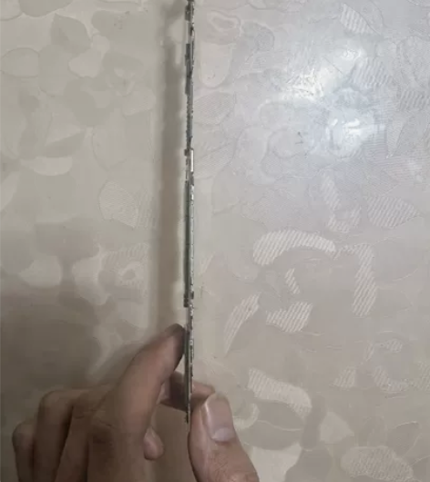 HUAWEI MATE PAD PRO 1...