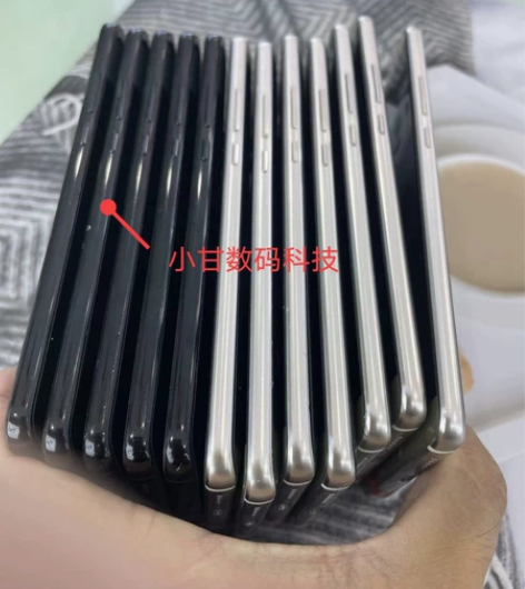 华为mate10，二手机，工作机，备用机首...