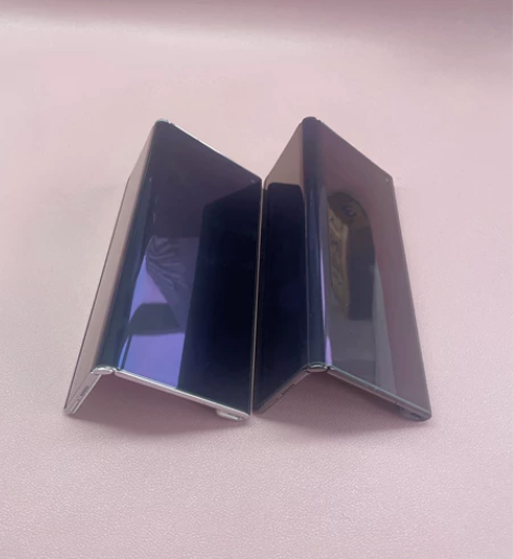 可置换!华为mateXS2雅黑8+256G...