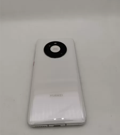 华为Mate40E 货号:647625 5...