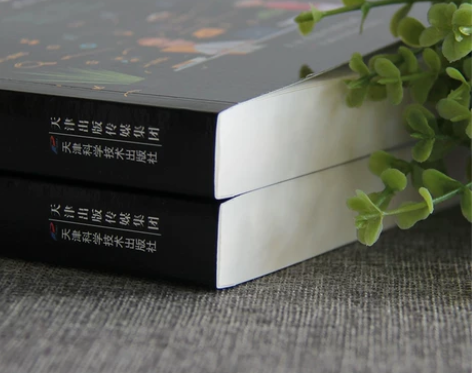 计算机软件应用教程ppt制作excel数据...