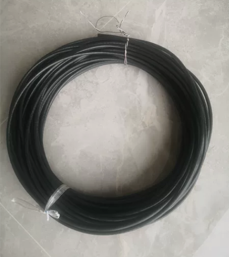 闲置千兆网线，有20米、40米、10米，直...