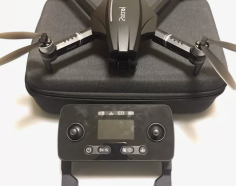 个人闲置大疆级8k超清航拍无人机10000...