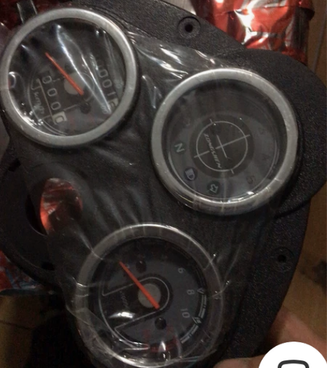 宗申125-50。 zs150-50。摩托...