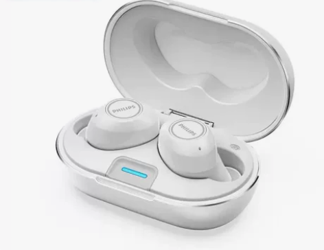 飞利浦(PHILIPS) TAT1205...