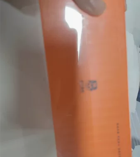 漫步者降噪蓝牙耳机，全新未拆封，保修卡全部...