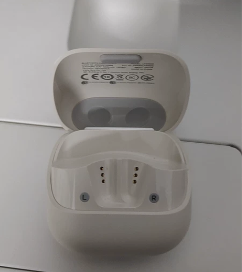【新品】Libratone小鸟耳机AIR+...