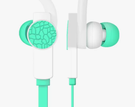 幽炫 S1无线蓝牙耳机4.1挂耳式4.0耳...