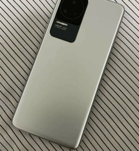 红米手机全网通智能手机二手几乎全新5G 手...