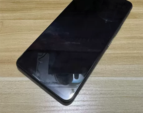 红米Redmi Note 10 Pro 5...
