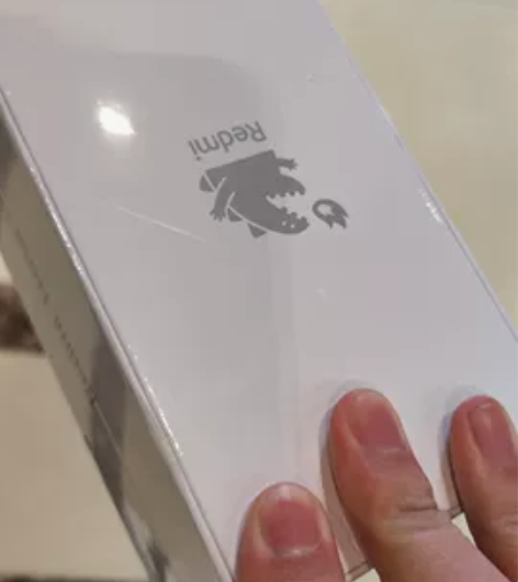 红米note11，5G版本，6128，黑色...