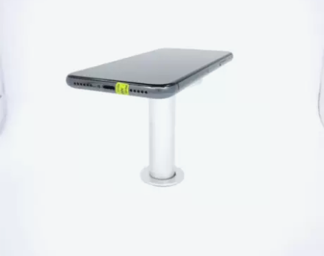 9成新/苹果 iPhone X/256G ...