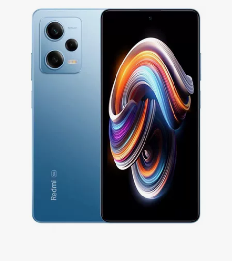 【新品】小米红米Note 12 Pro 1...