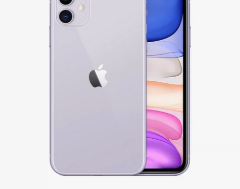 【分期免息到手价4399元起】Apple苹...