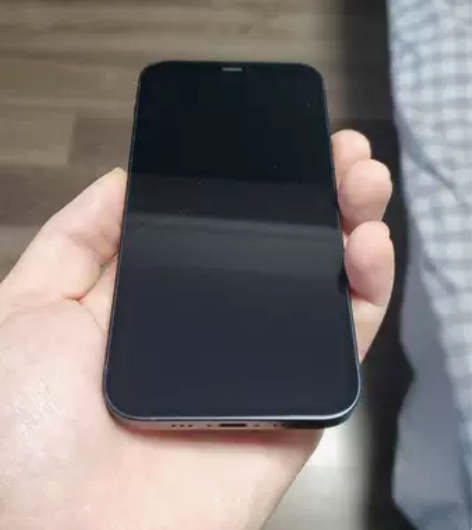 ?9成新 苹果  iPhone 12 12...