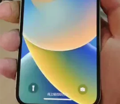 出二手国行苹果12手机绿色,电池效率78,...