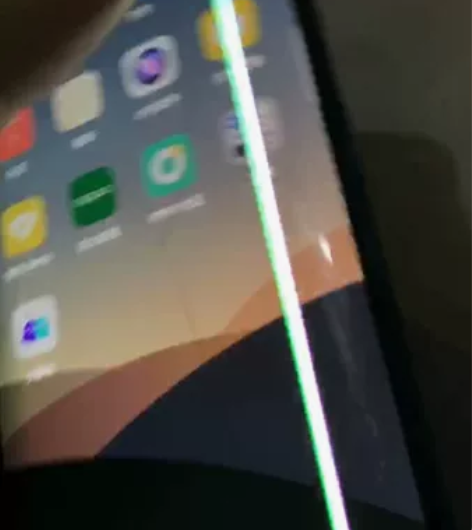OPPO find x唉，自己看图懂的都懂...